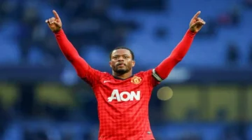 تذكير مهم.. باتريس إيفرا يؤكد أهمية الصيام شهراً واحداً فقط